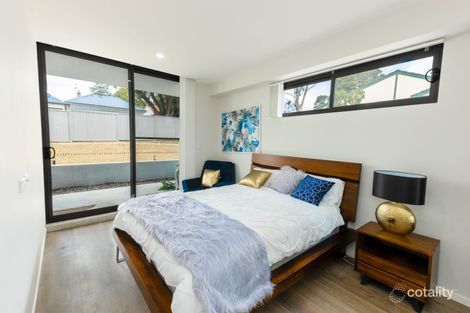Property photo of 301/31B Garfield Street Wentworthville NSW 2145