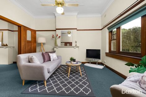 Property photo of 1/316 Tucker Road Ormond VIC 3204