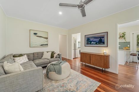 Property photo of 21 Woods Road Closeburn QLD 4520