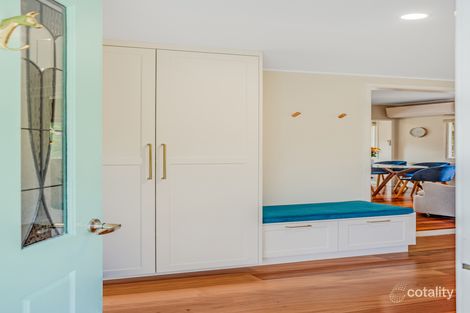 Property photo of 21 Woods Road Closeburn QLD 4520