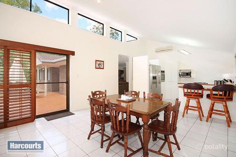 Property photo of 10 Sherman Street The Gap QLD 4061