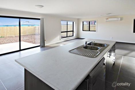 Property photo of 37 Norwood Avenue Weir Views VIC 3338