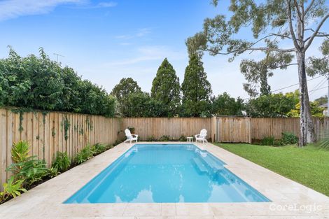 Property photo of 31 Calga Street Roseville Chase NSW 2069