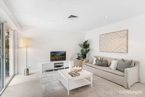 Property photo of 31 Calga Street Roseville Chase NSW 2069