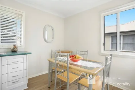 Property photo of 12 William Street Shellharbour NSW 2529