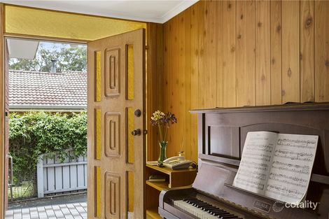 Property photo of 524 Huon Road South Hobart TAS 7004