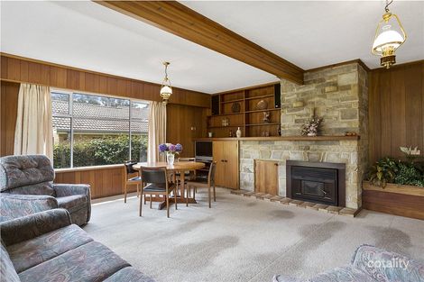 Property photo of 524 Huon Road South Hobart TAS 7004
