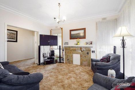 Property photo of 57 Berry Avenue Edithvale VIC 3196