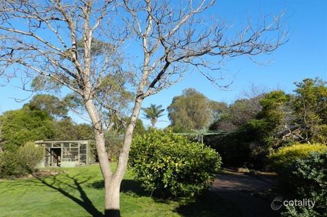 Property photo of 15 Woodward Street Wy Yung VIC 3875