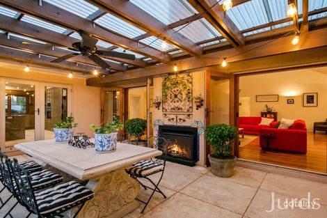 Property photo of 23 Peppertree Drive Pokolbin NSW 2320