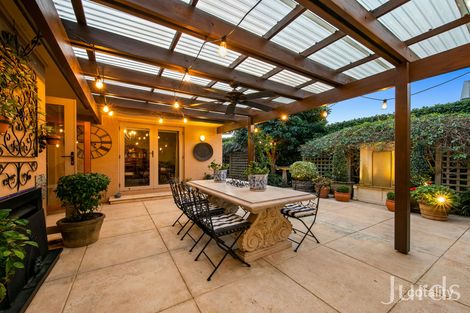 Property photo of 23 Peppertree Drive Pokolbin NSW 2320