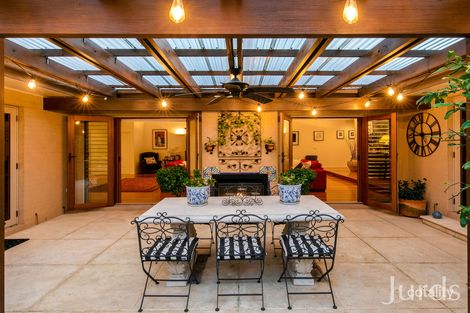 Property photo of 23 Peppertree Drive Pokolbin NSW 2320