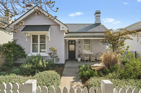 13 KITE ST, ORANGE, NSW 2800