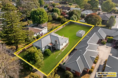 237 Princes Way, Drouin, VIC 3818