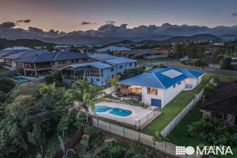 19 Oakbank Tce, Murwillumbah, NSW 2484