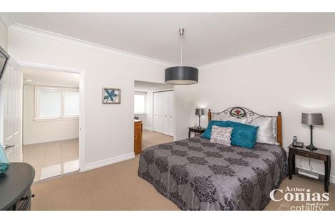 Property photo of 2 High Street Ashgrove QLD 4060