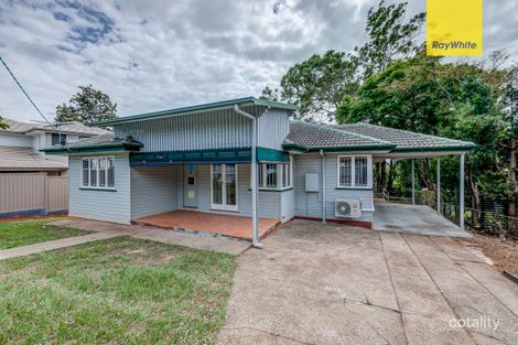 107 Dunbar St, Mount Gravatt East, QLD 4122