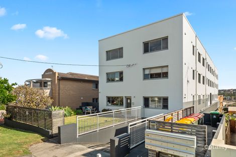 Property photo of 8/33-35 Bond Street Maroubra NSW 2035