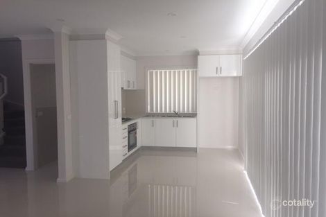 2/93 Rokewood Cres, Meadow Heights, VIC 3048