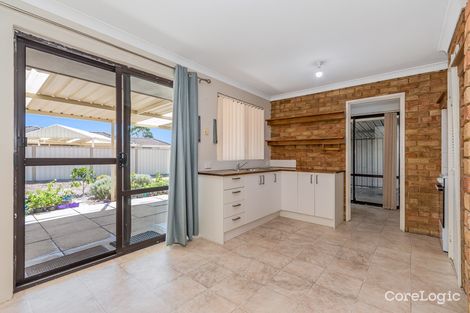 Property photo of 4 Durack Crescent Gosnells WA 6110