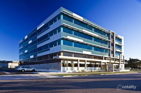 11/240 Plenty Rd, Bundoora, VIC 3083