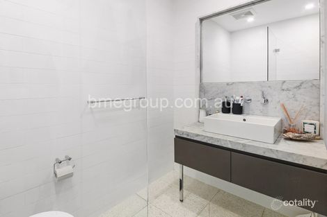 Property photo of 406/52 Alice Street Newtown NSW 2042