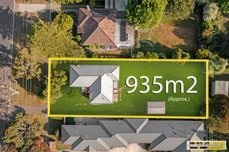 Property photo of 237 Princes Way Drouin VIC 3818