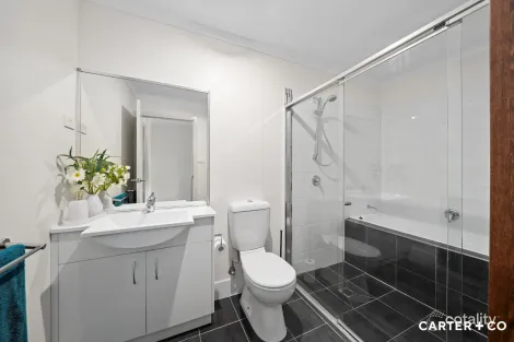 Property photo of 9 McGovern Street Casey ACT 2913