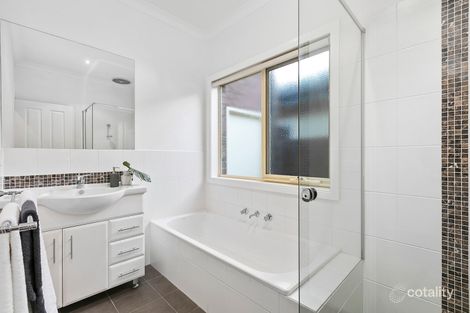 Property photo of 1/41 Elliot Street Mordialloc VIC 3195