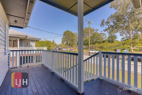 Property photo of 9 Byth Street Stafford QLD 4053