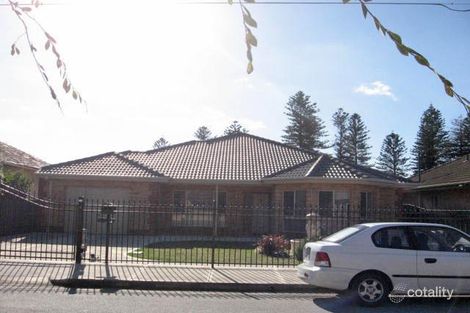 4 Crewe St, Henley Beach, SA 5022