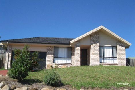 34 Chetwynd St, Redbank Plains, QLD 4301