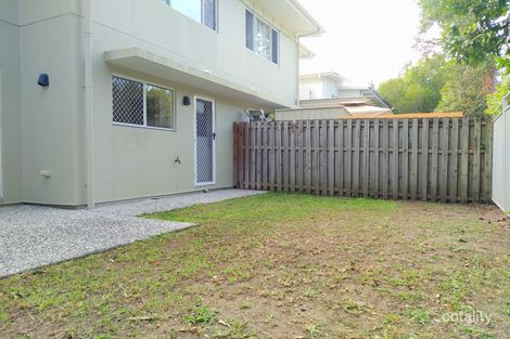 Property photo of 25/9 Pitt Road Burpengary QLD 4505