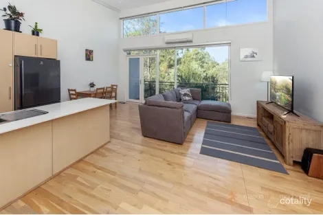 Property photo of 27 Haven Lane Diamond Creek VIC 3089