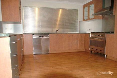 Property photo of 39 Lorien Avenue Coolum Beach QLD 4573