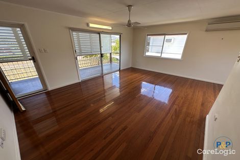 Property photo of 15 Granados Street Kirwan QLD 4817