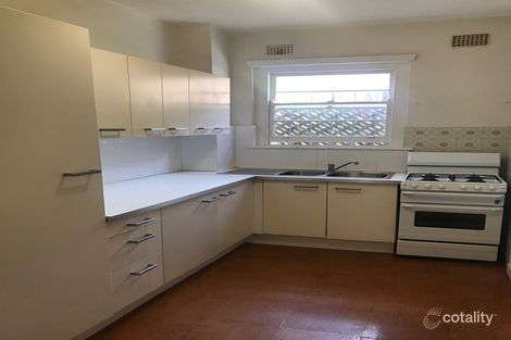 Property photo of 4/48 Sir Thomas Mitchell Road Bondi Beach NSW 2026