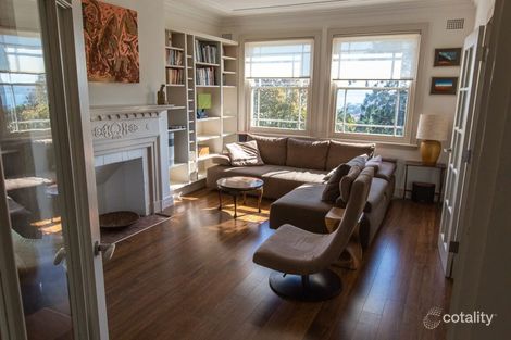 313a Edgecliff Rd, Woollahra, NSW 2025