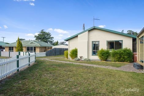 17 Melaluka Ct, Brighton, TAS 7030