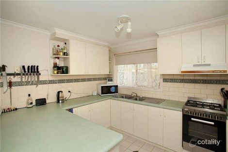Property photo of 6 Antares Avenue Lara VIC 3212