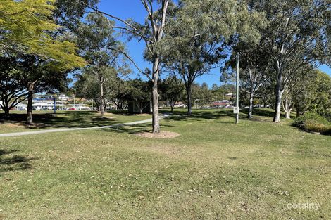 Property photo of 9 Byth Street Stafford QLD 4053