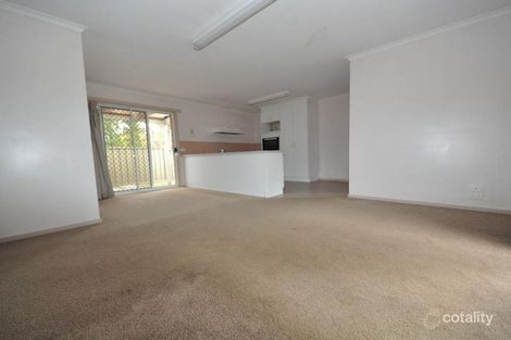 Property photo of 15 Carol Hancock Place Croydon North VIC 3136