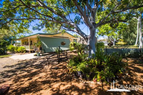 Property photo of 170 Duchess Road Spreadborough QLD 4825