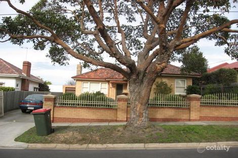 14 Fintonia St, Hughesdale, VIC 3166