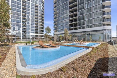 306/15 Wilbow St, Phillip, ACT 2606