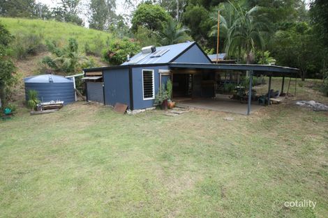 909 Stony Chute Rd, Stony Chute, NSW 2480