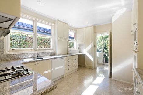 Property photo of 4/12 Edward Street Kew VIC 3101