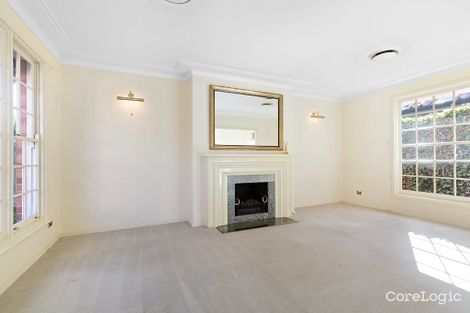 Property photo of 4/12 Edward Street Kew VIC 3101