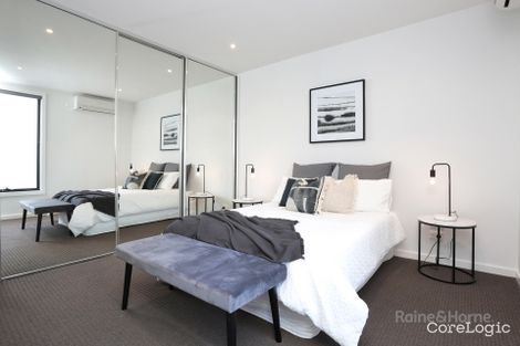 Property photo of 6/132 Pascoe Vale Road Moonee Ponds VIC 3039