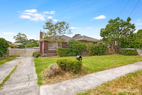 97 Cameron Pde, Bundoora, VIC 3083